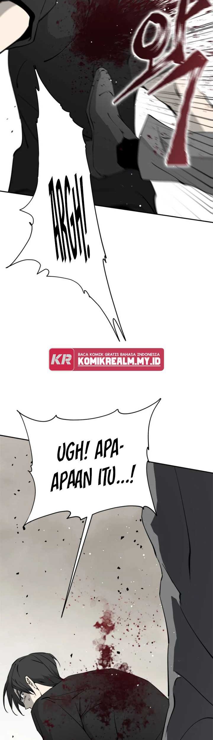 Halaman 20 dari 71