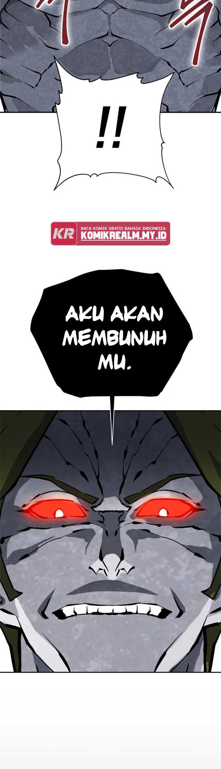 Halaman 22 dari 71