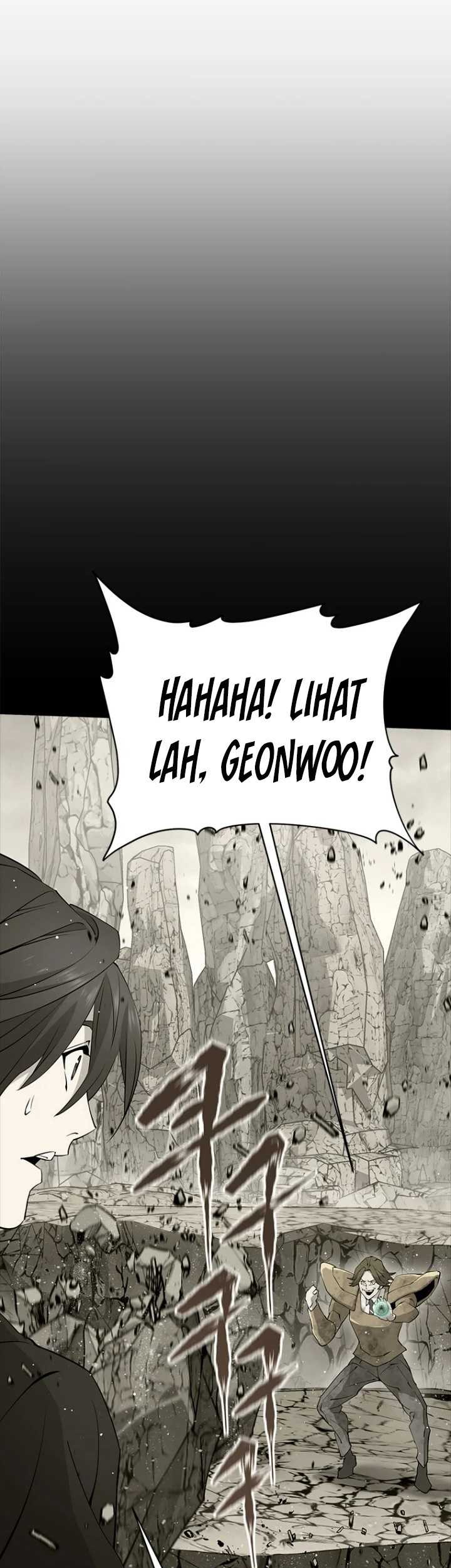 Halaman 23 dari 71