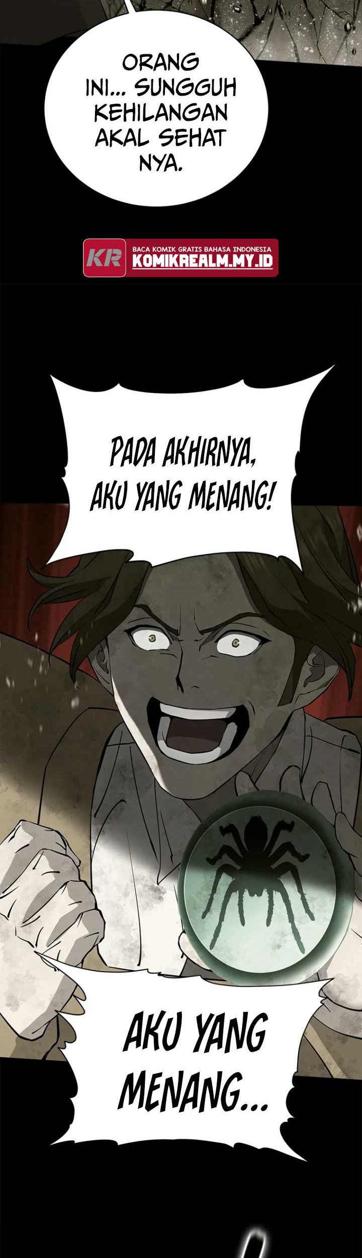 Halaman 24 dari 71