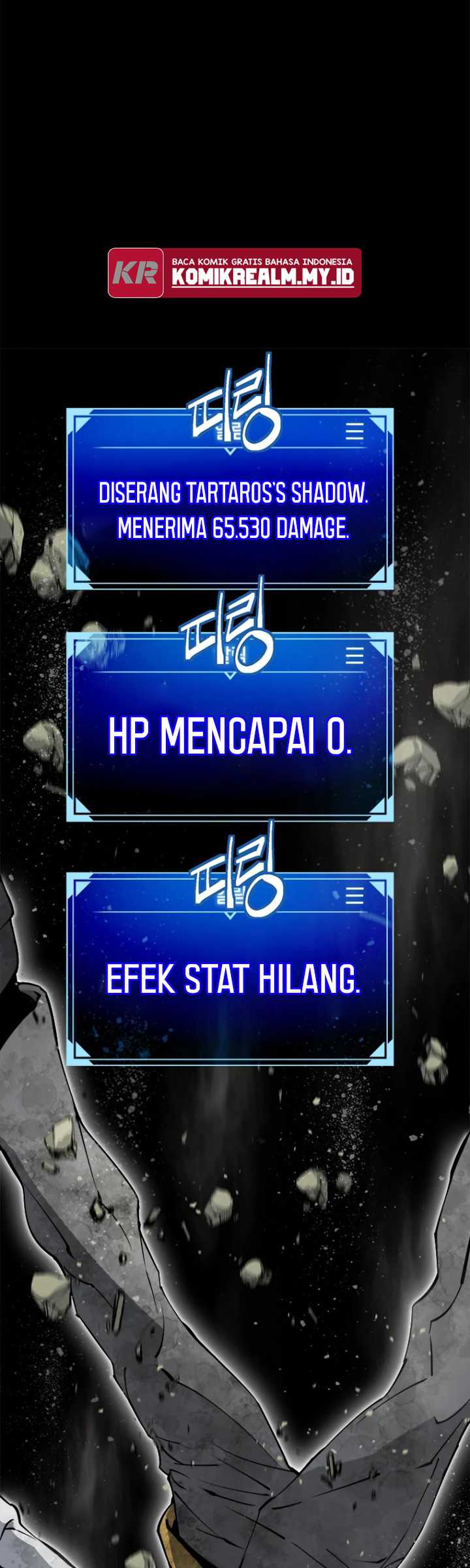 Halaman 27 dari 71