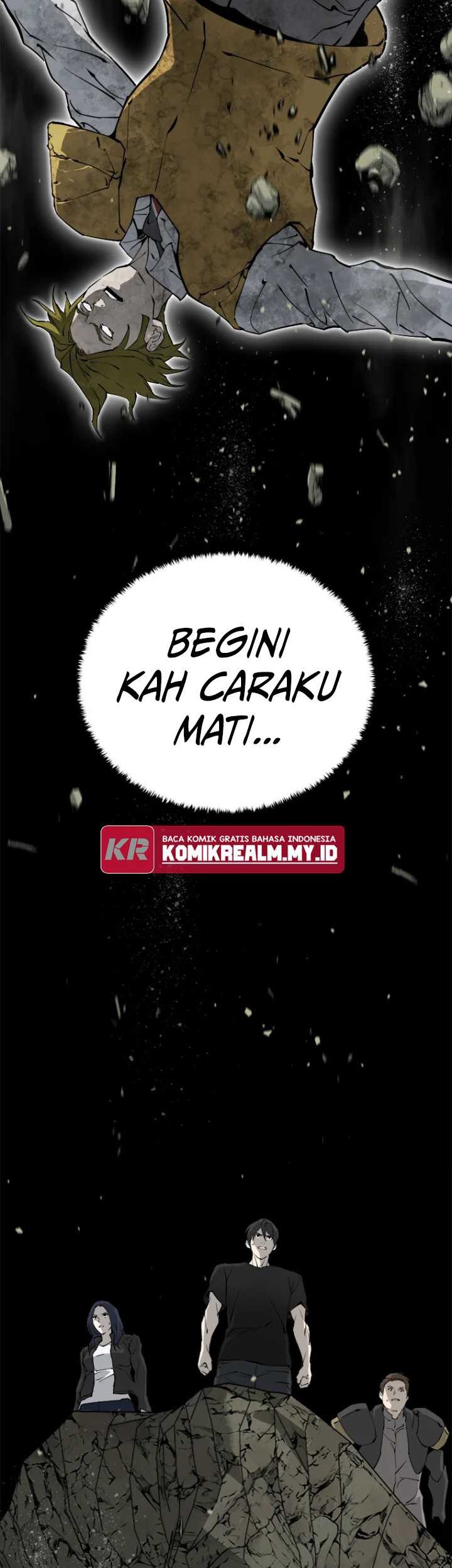 Halaman 28 dari 71
