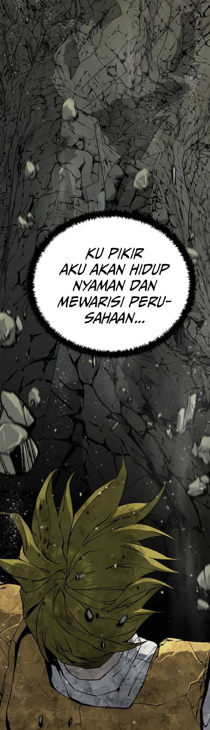 Halaman 29 dari 71