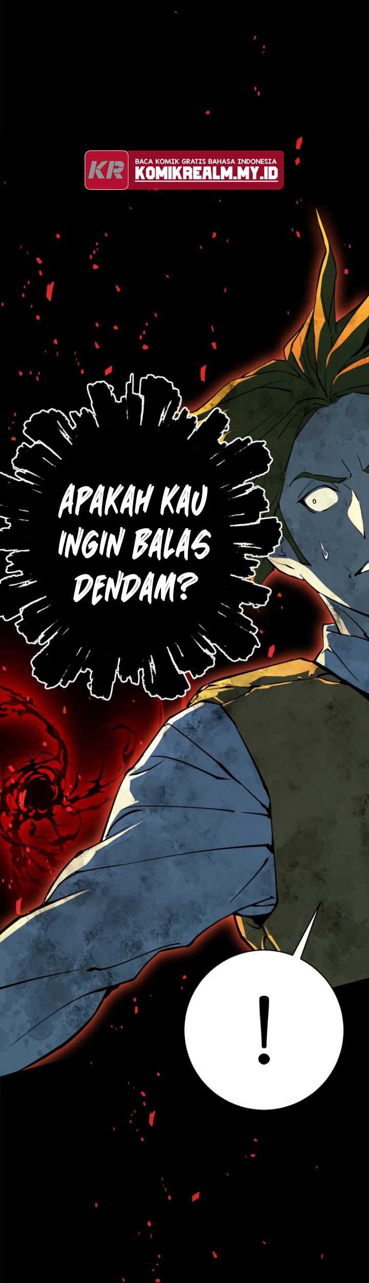 Halaman 31 dari 71