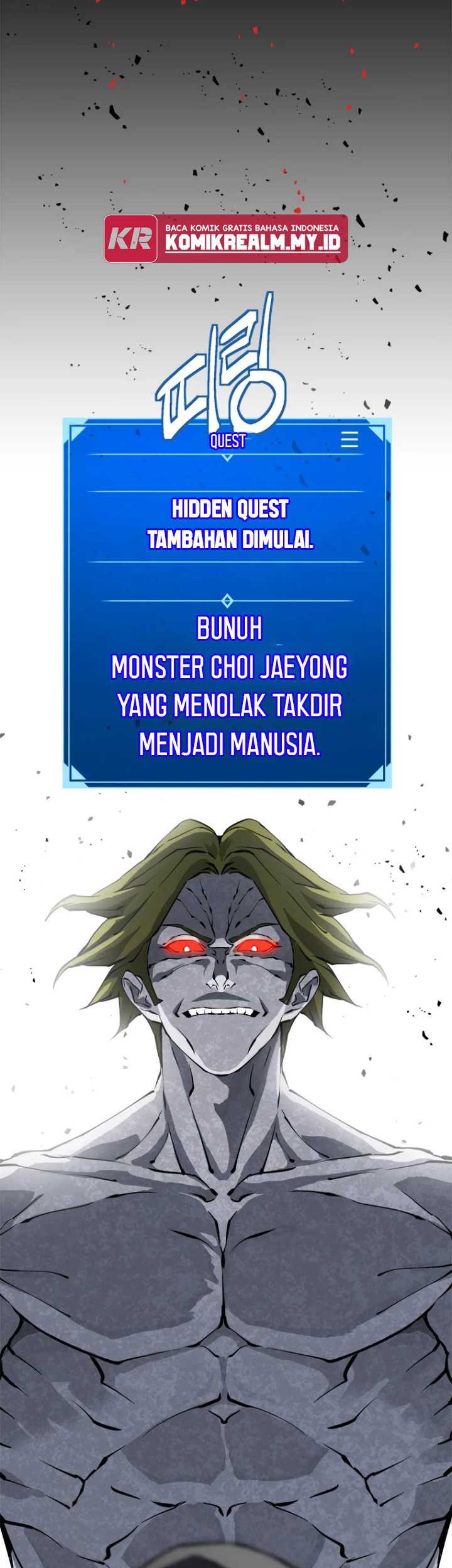 Halaman 36 dari 71