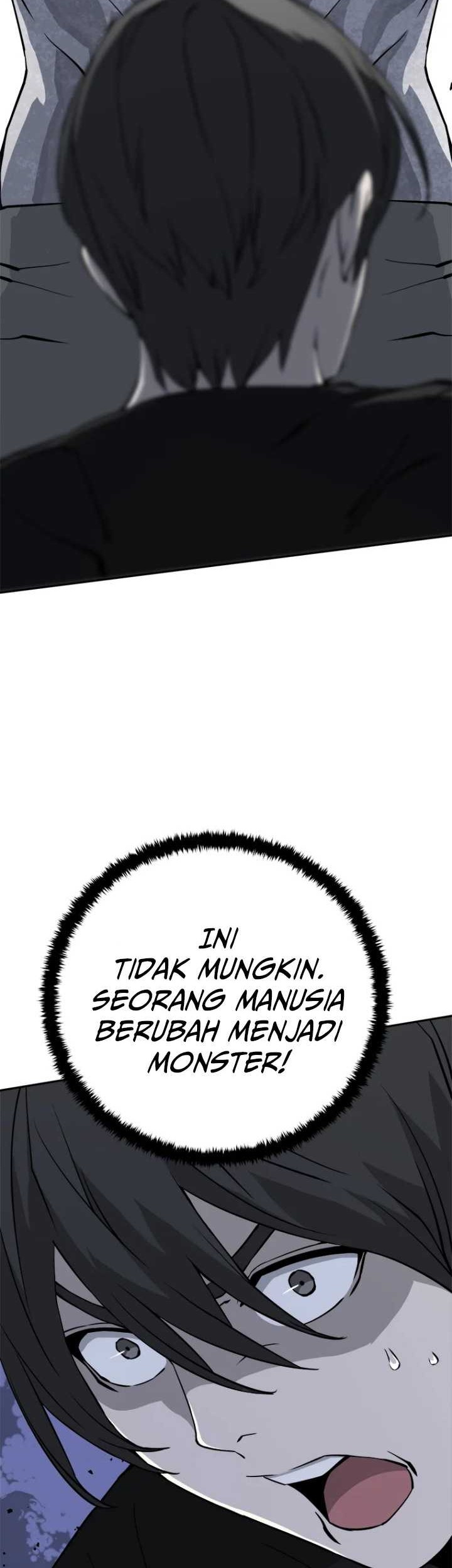 Halaman 37 dari 71