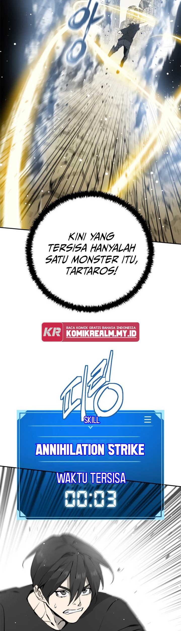 Halaman 5 dari 71