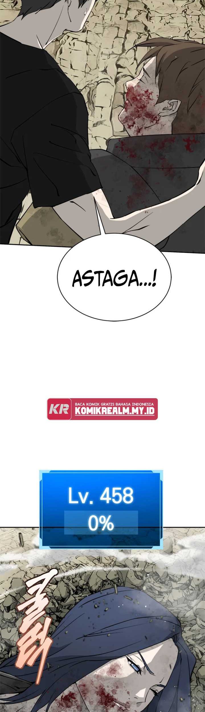 Halaman 48 dari 71