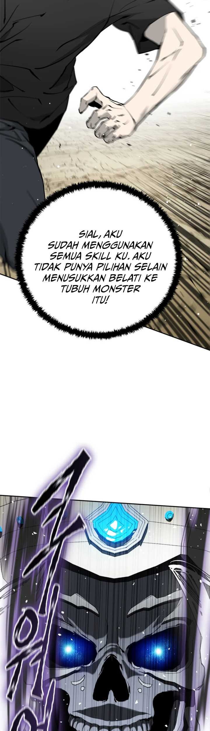 Halaman 6 dari 71