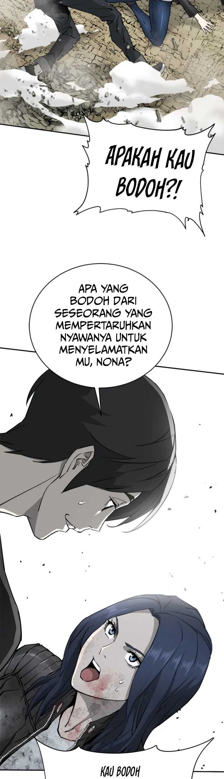 Halaman 54 dari 71