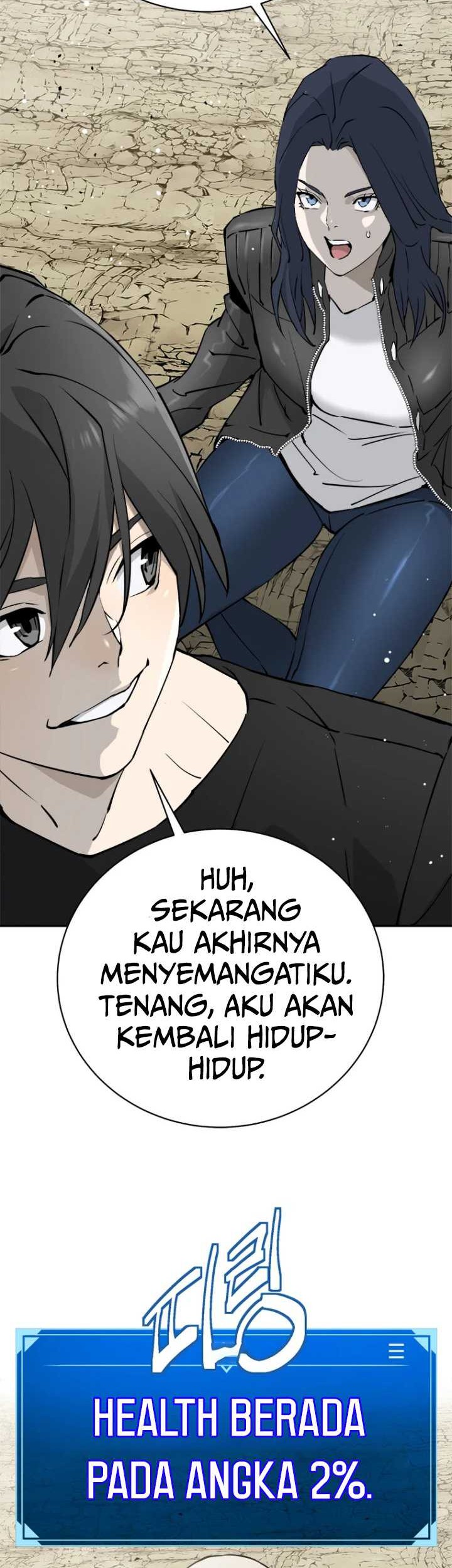 Halaman 57 dari 71