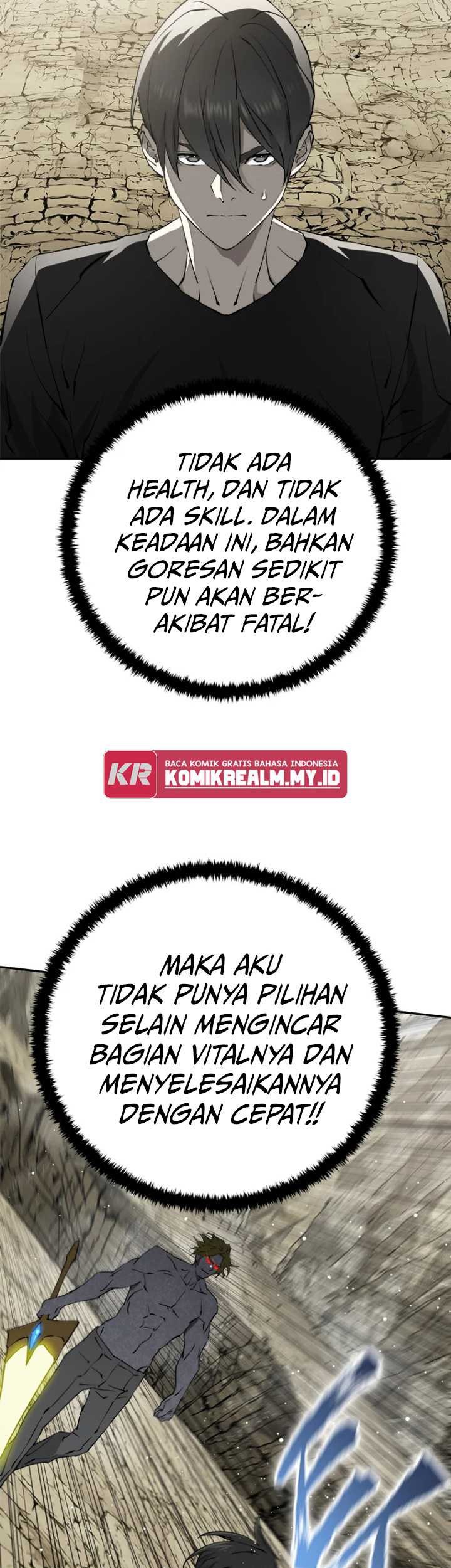 Halaman 58 dari 71