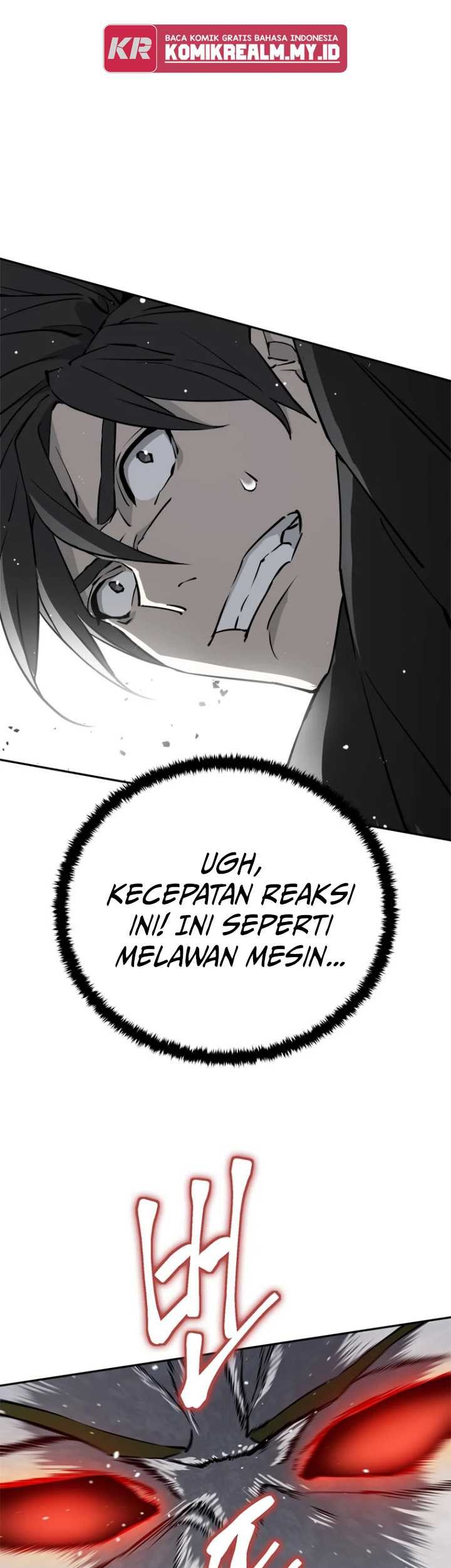 Halaman 62 dari 71