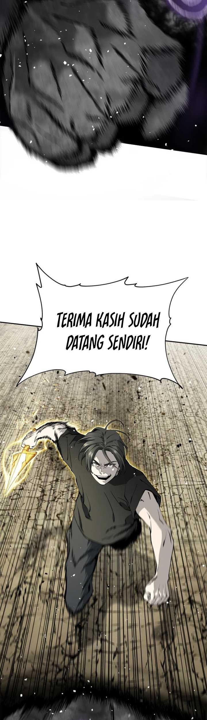 Halaman 8 dari 71