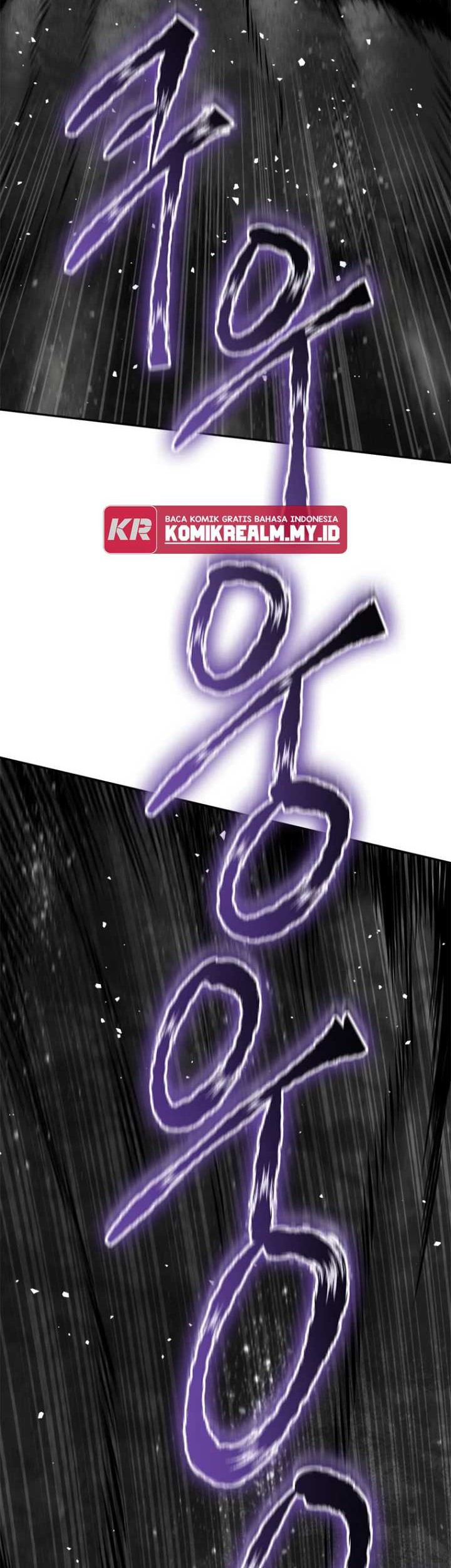 Halaman 9 dari 71