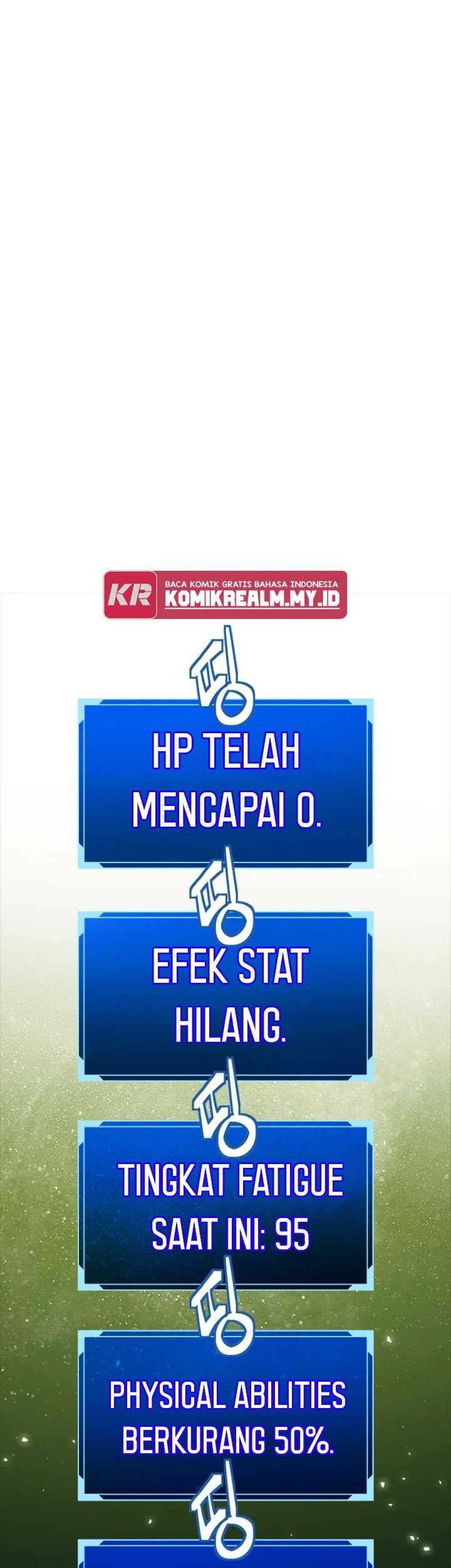 Halaman 2 dari 62