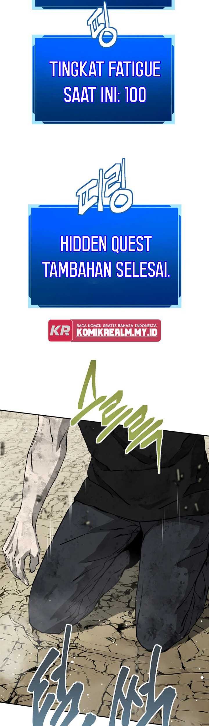 Halaman 14 dari 62
