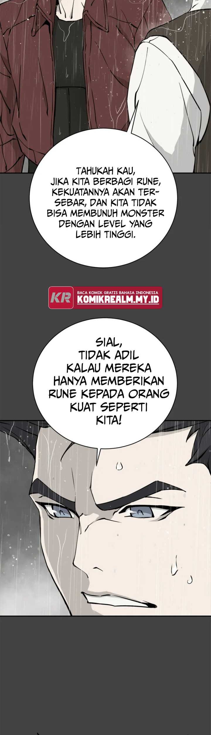 Halaman 23 dari 62