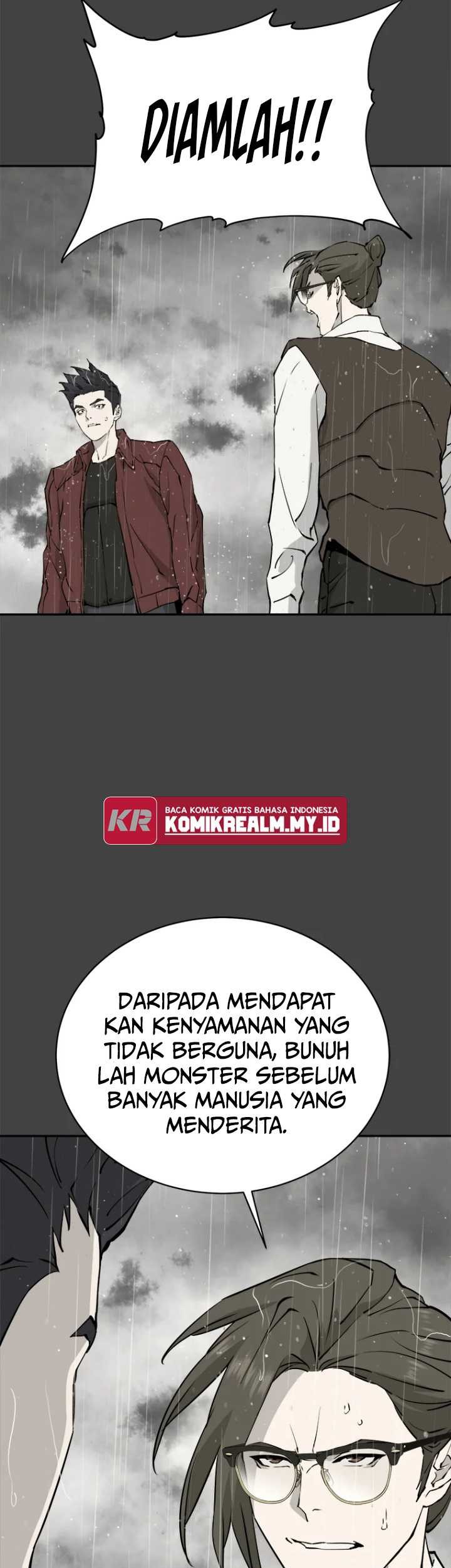 Halaman 24 dari 62