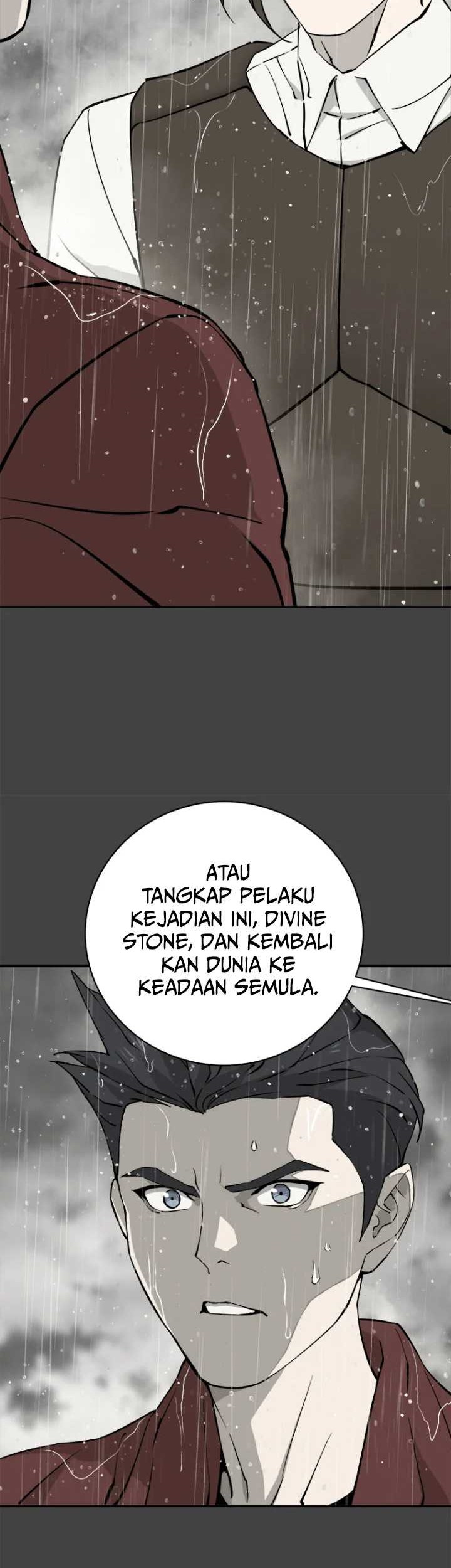 Halaman 25 dari 62