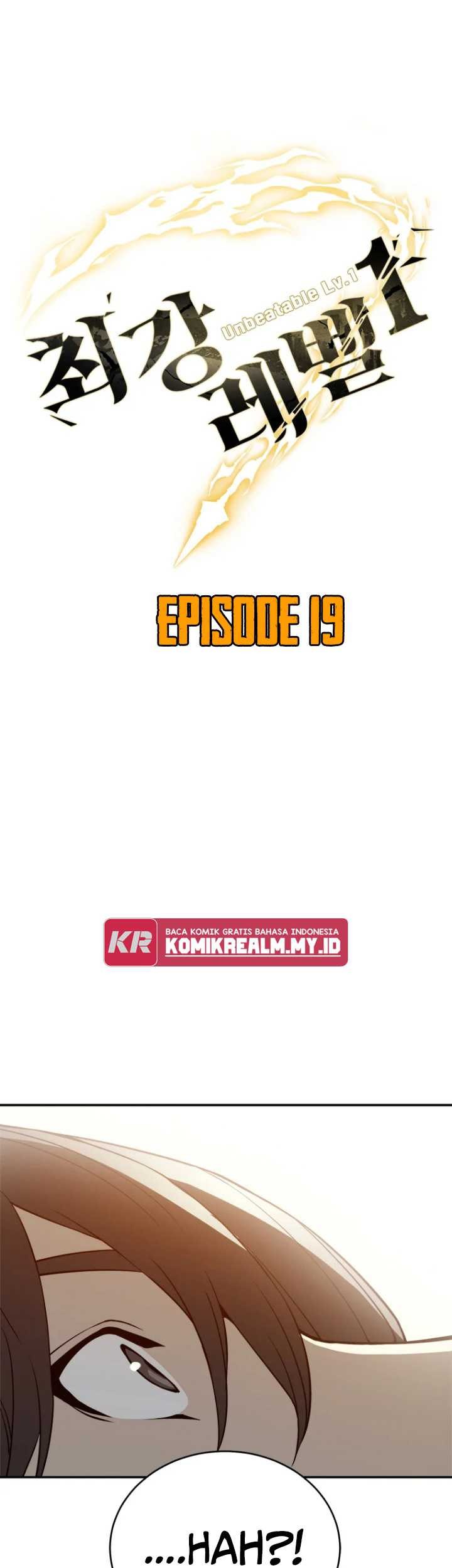 Halaman 28 dari 62