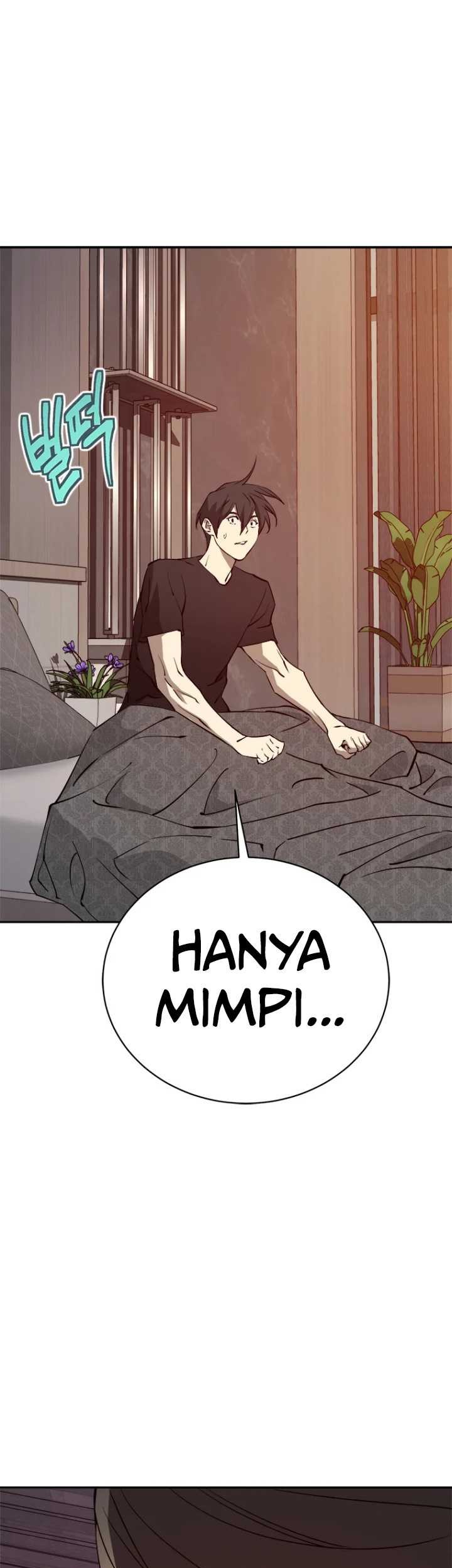 Halaman 30 dari 62