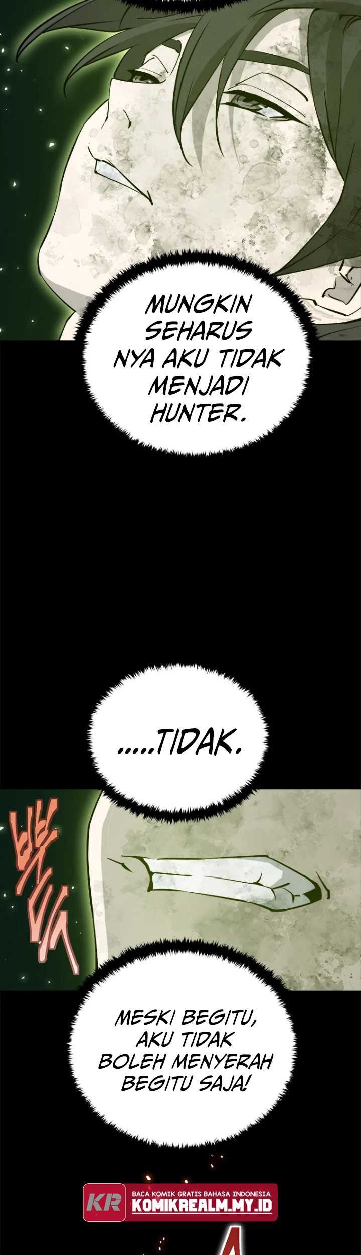 Halaman 4 dari 62