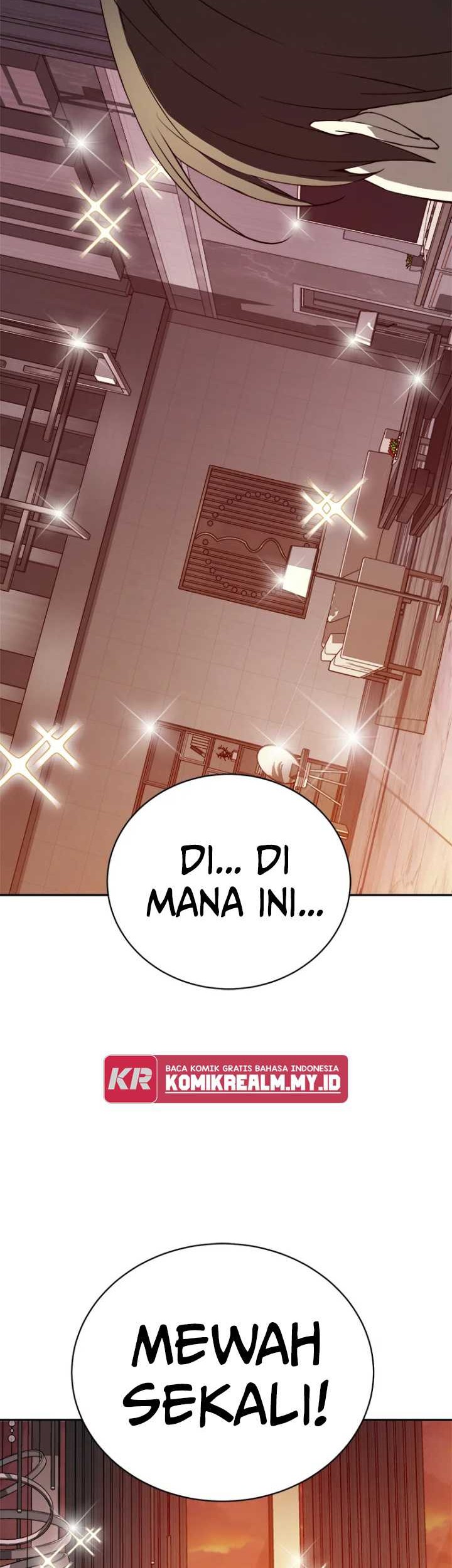 Halaman 31 dari 62