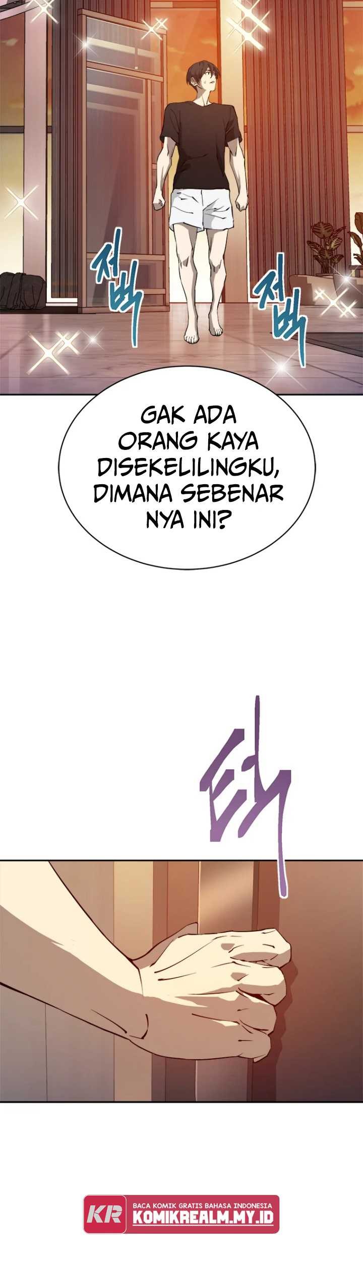 Halaman 32 dari 62