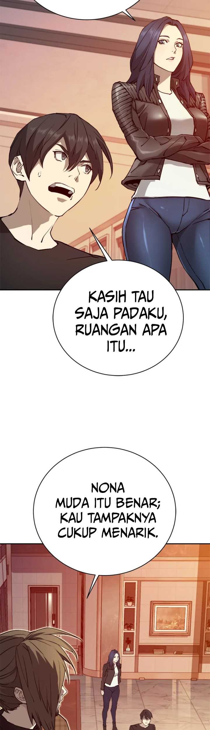 Halaman 38 dari 62