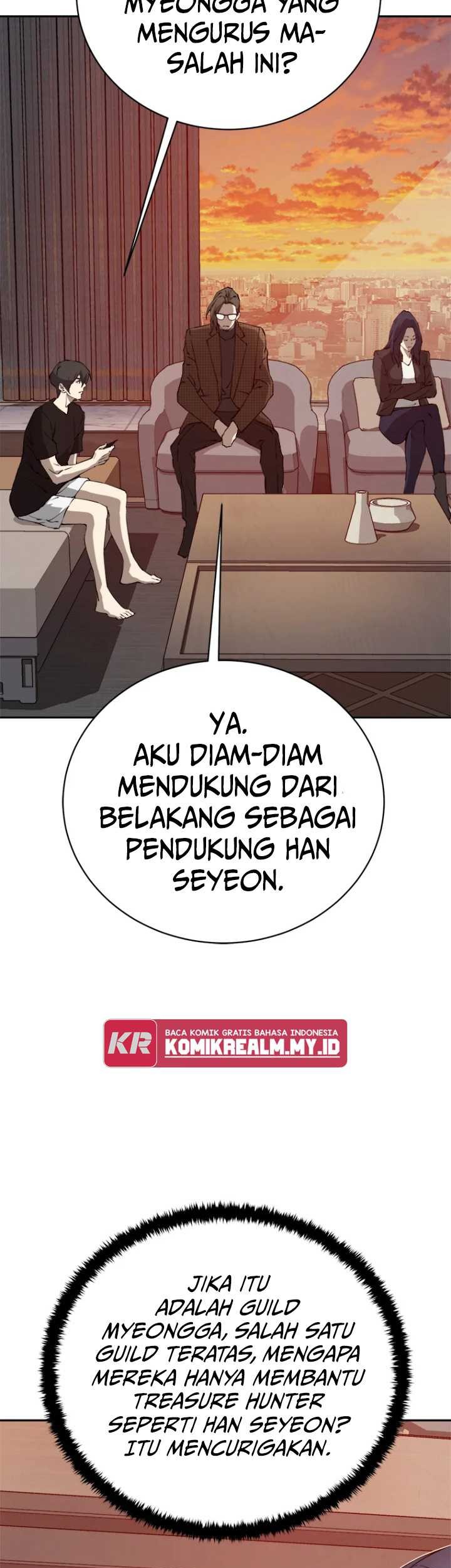Halaman 42 dari 62
