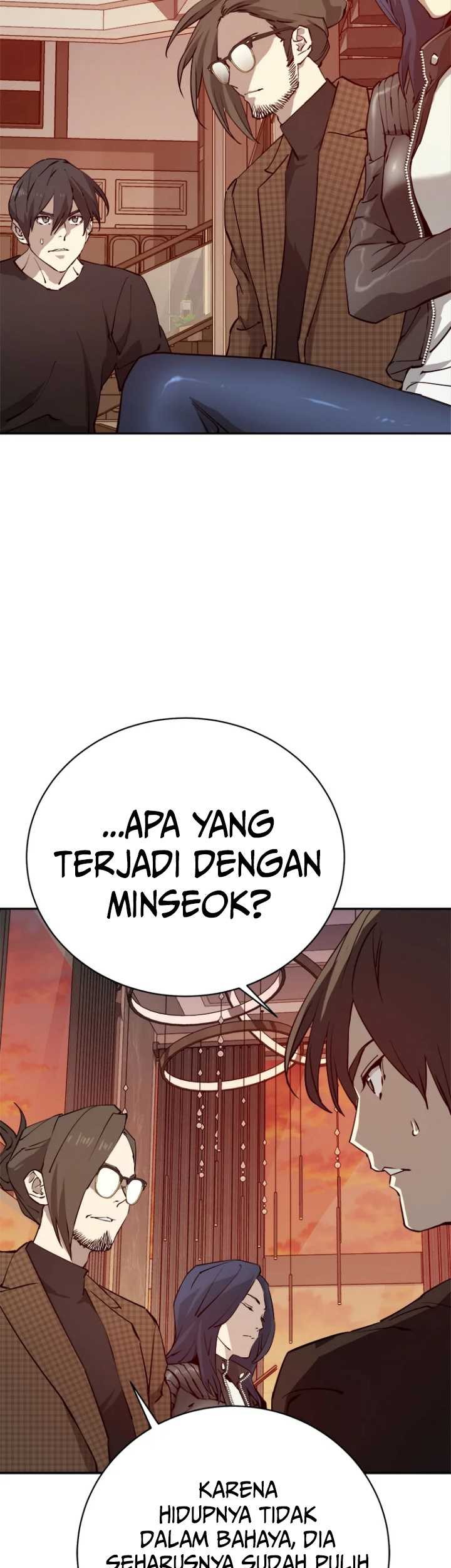 Halaman 44 dari 62