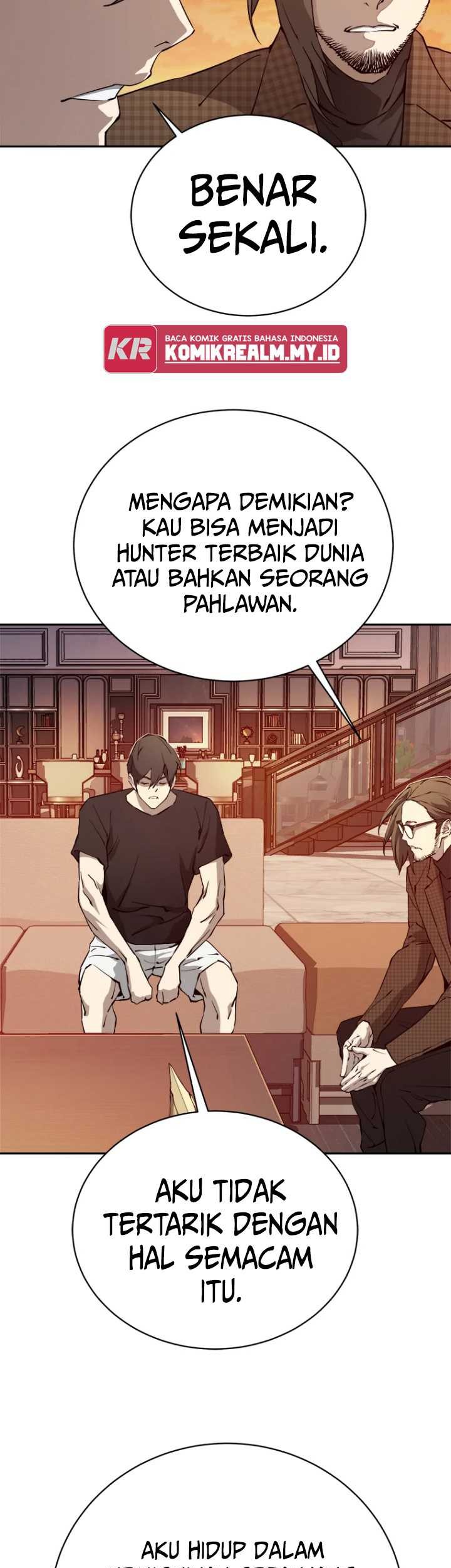 Halaman 48 dari 62