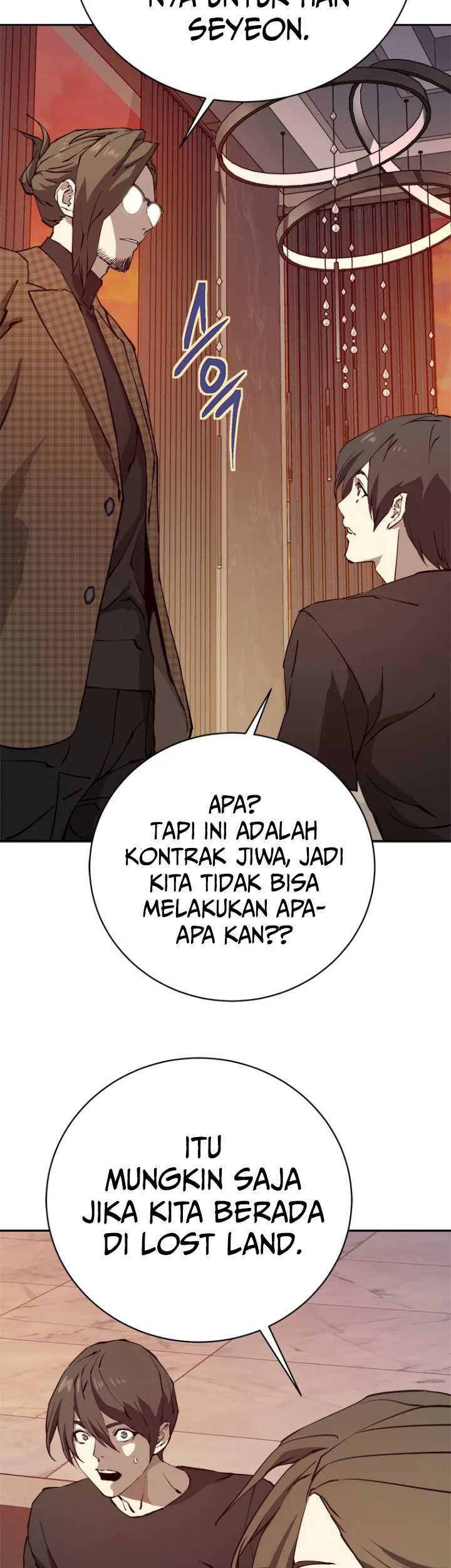 Halaman 50 dari 62