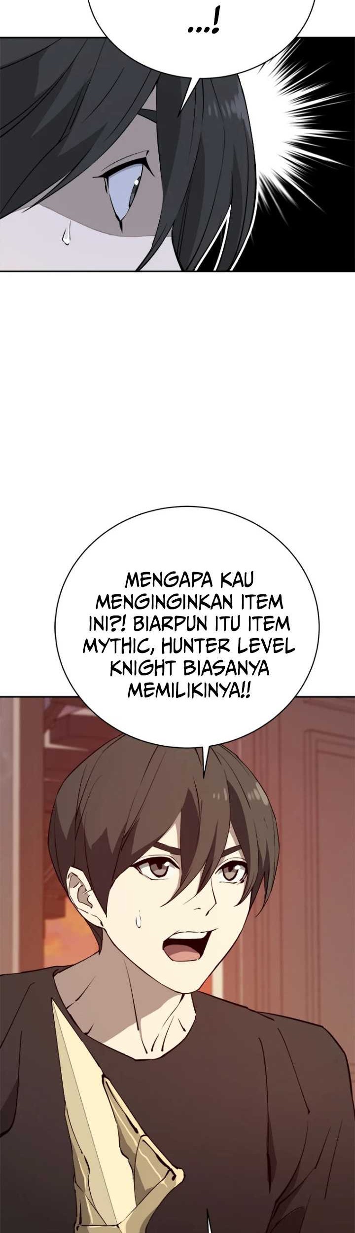Halaman 55 dari 62