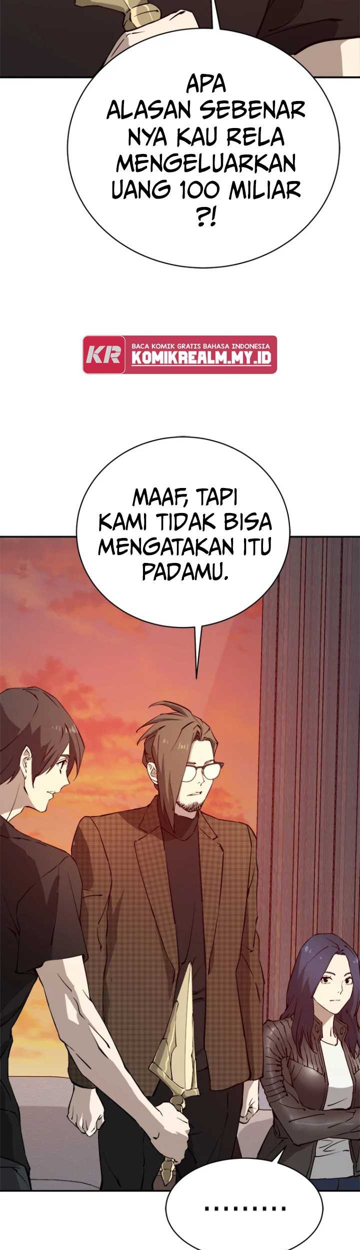 Halaman 56 dari 62