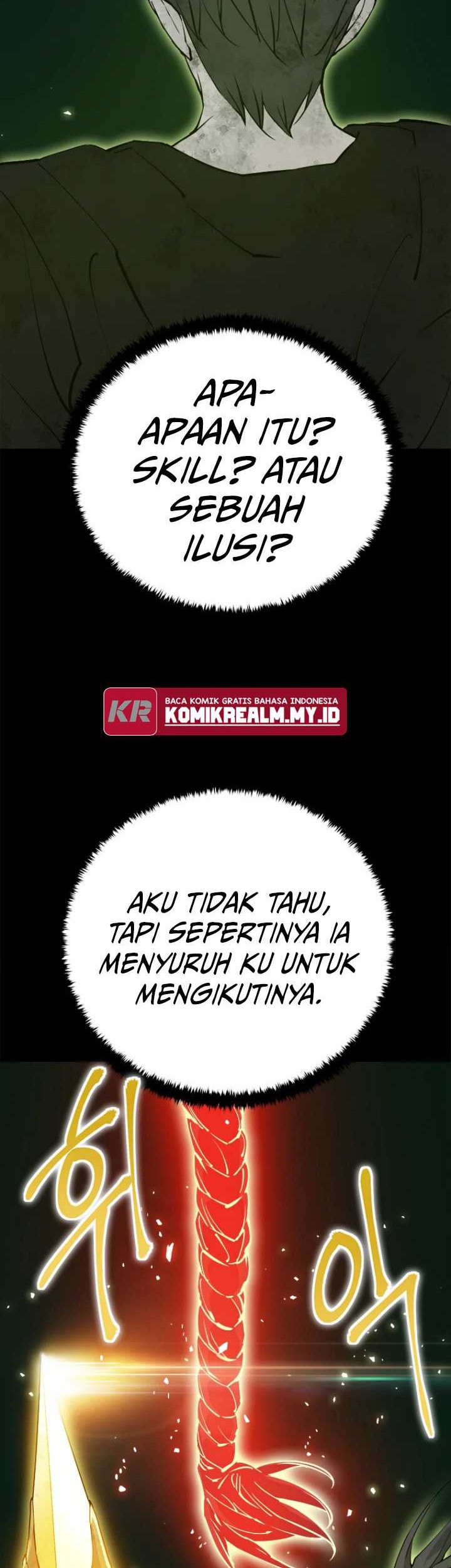 Halaman 7 dari 62