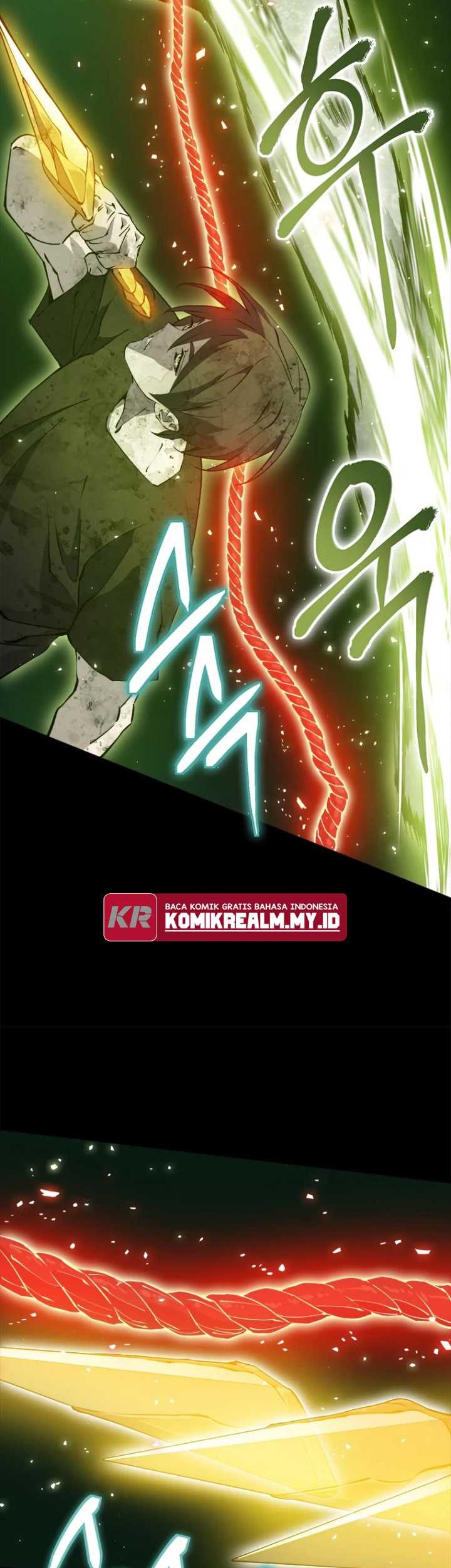 Halaman 10 dari 62