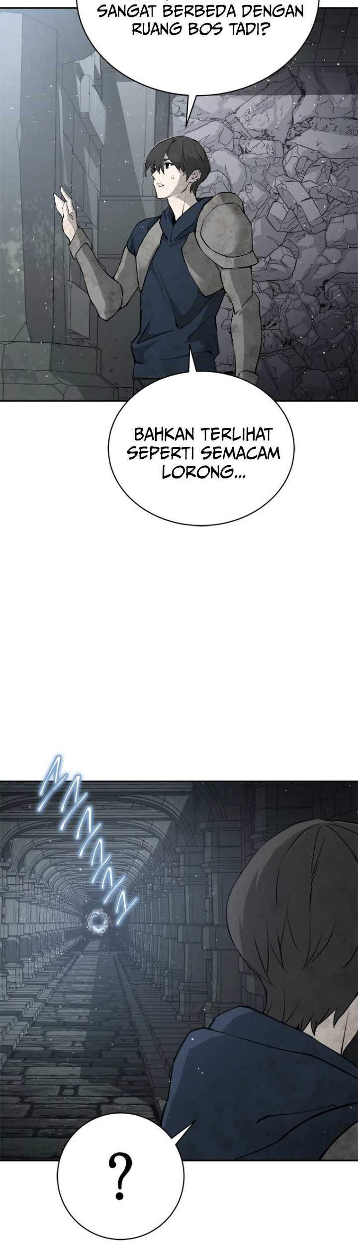 Halaman 20 dari 88