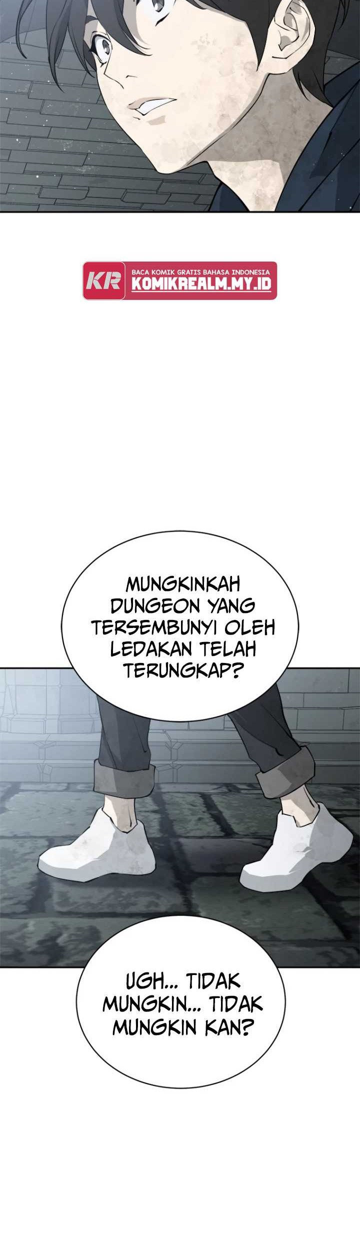 Halaman 22 dari 88