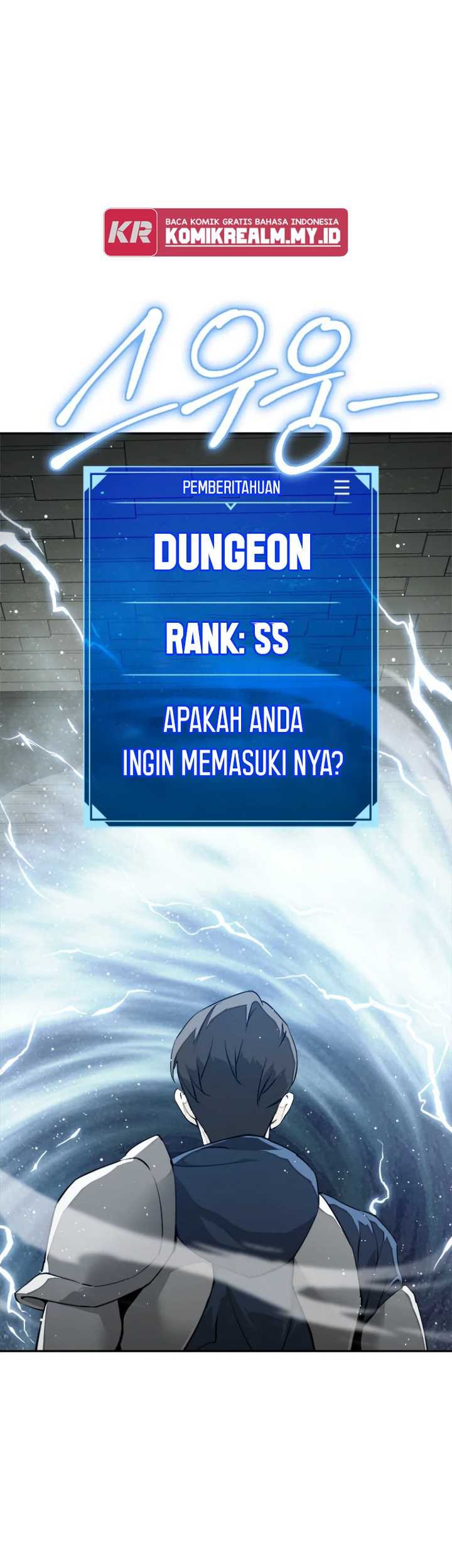 Halaman 25 dari 88