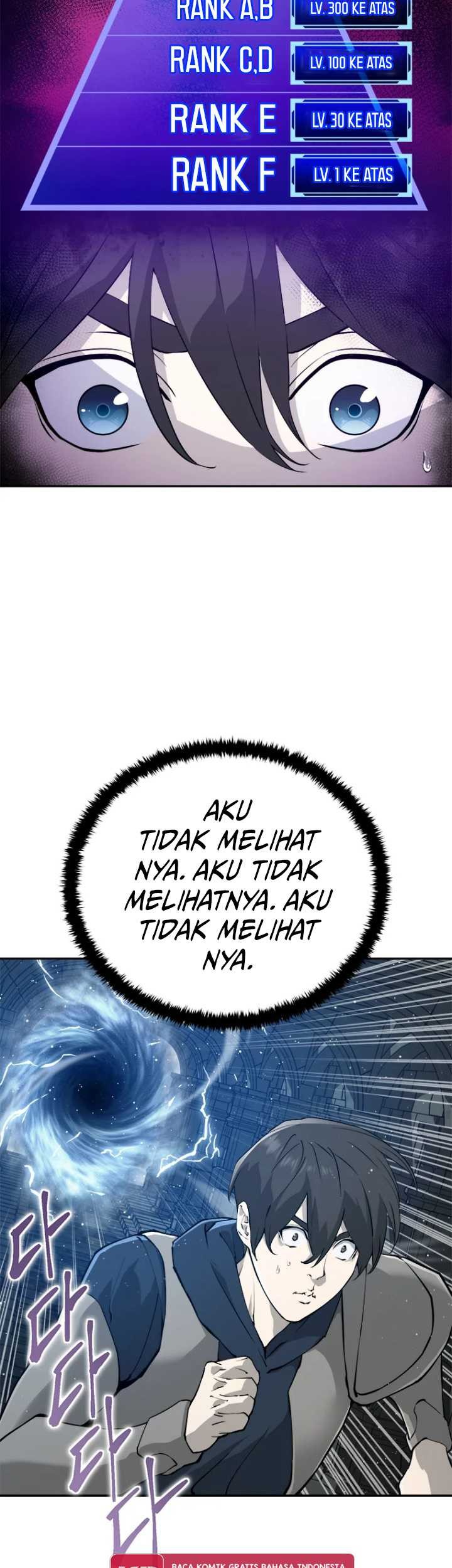 Halaman 27 dari 88