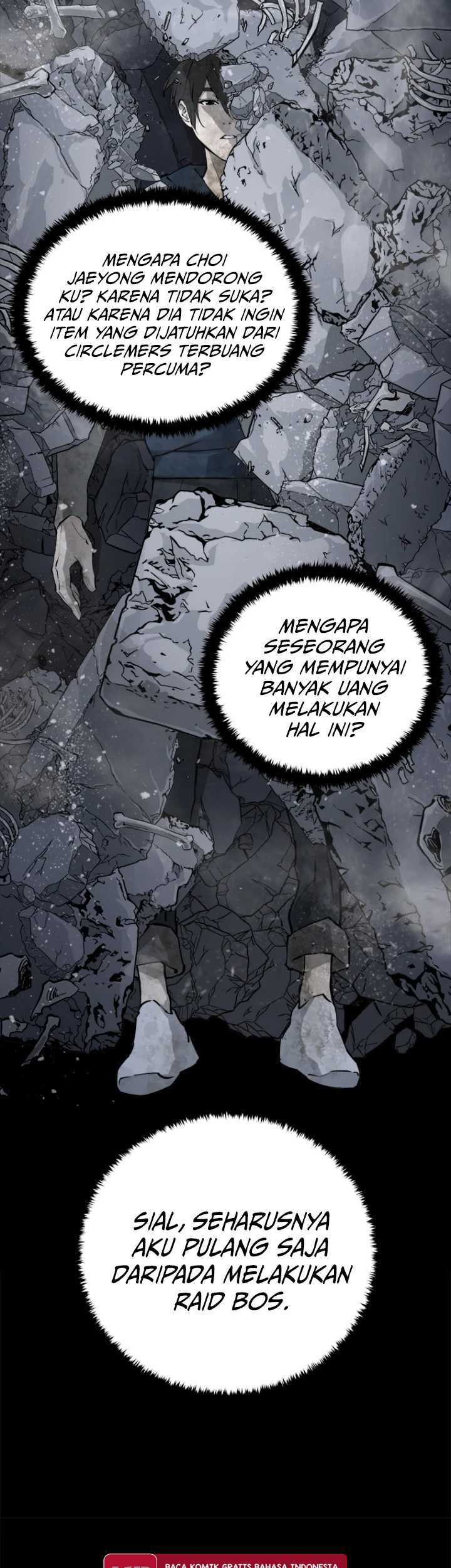 Halaman 4 dari 88