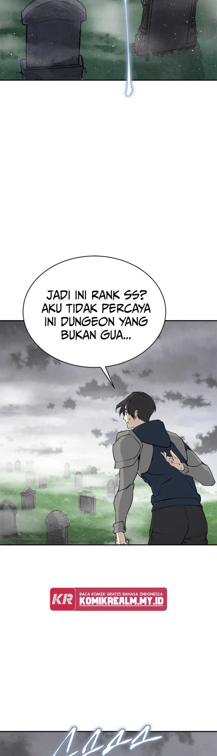 Halaman 40 dari 88
