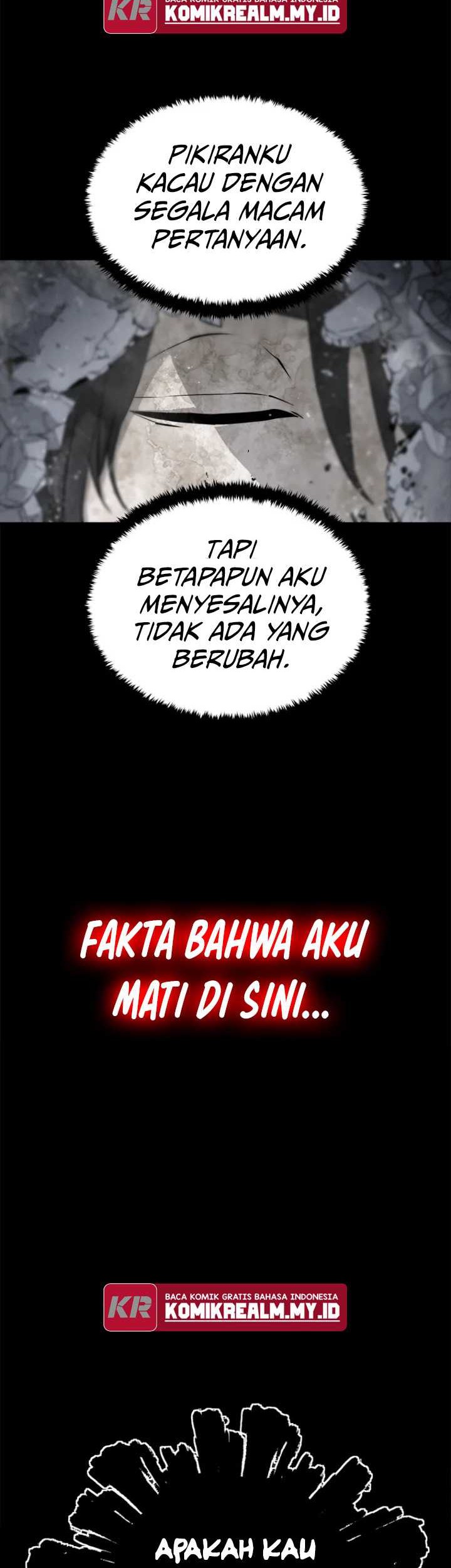 Halaman 5 dari 88