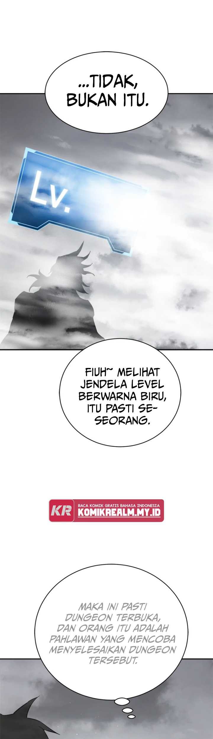 Halaman 42 dari 88