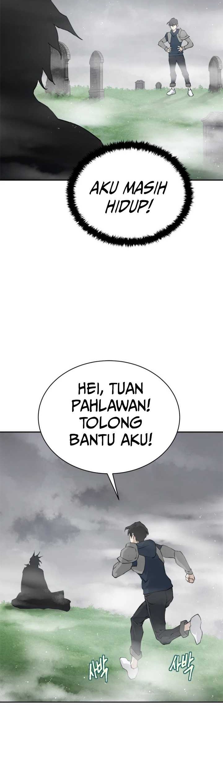Halaman 43 dari 88