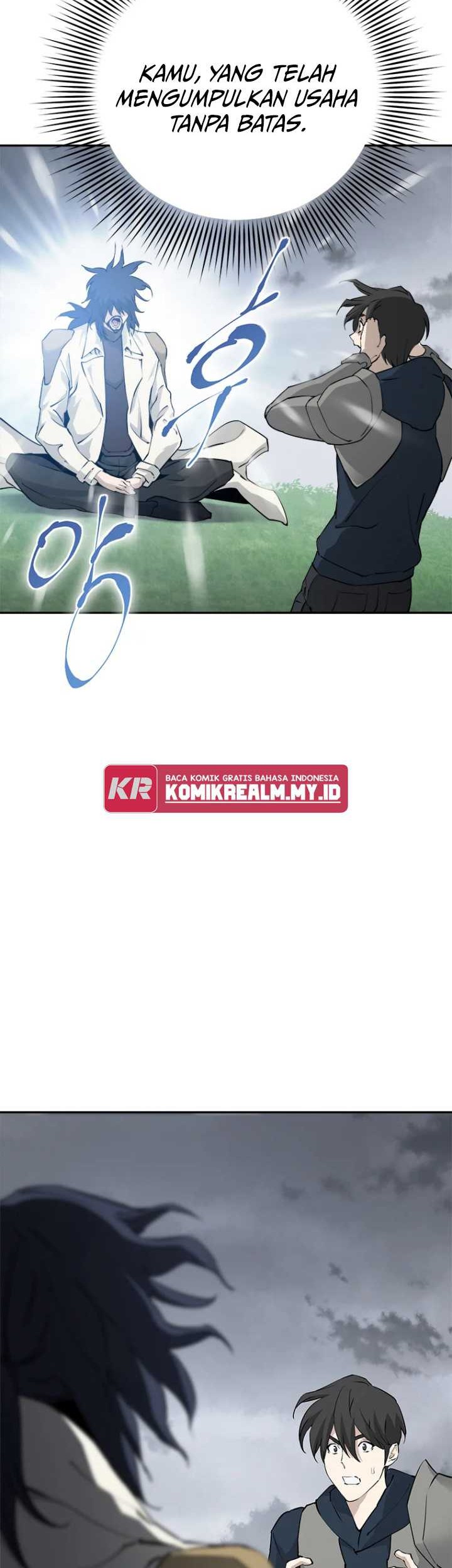 Halaman 49 dari 88