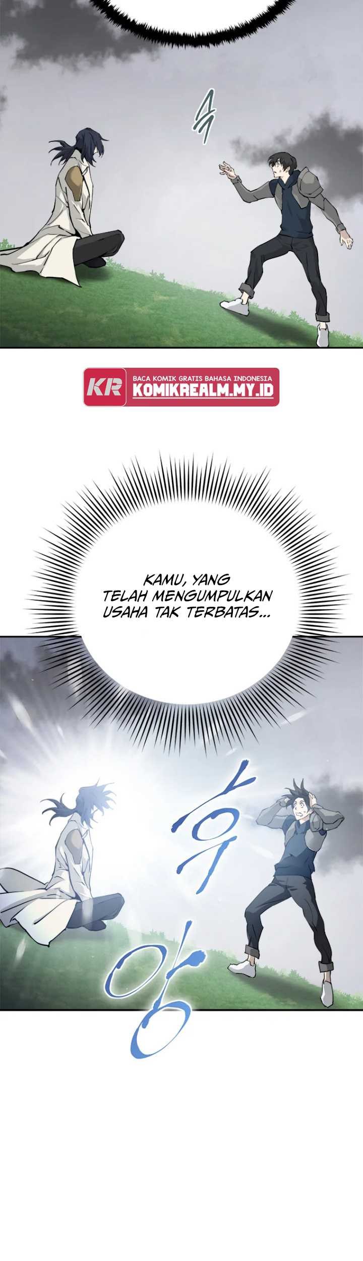 Halaman 52 dari 88