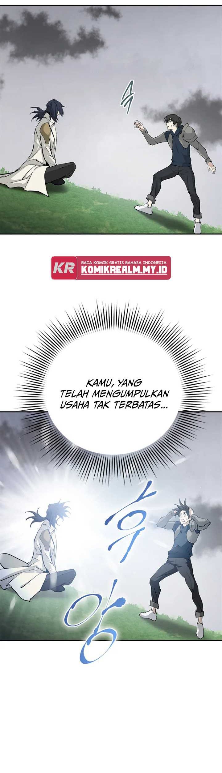 Halaman 53 dari 88